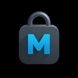 Mobile Box - Screen Time App icon