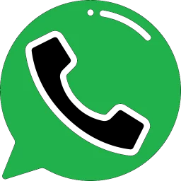 Icono de Recently saved contacts